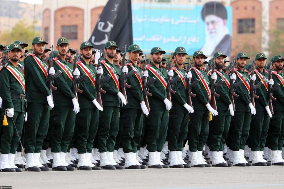 الحرس الثوري الإيراني.jpg