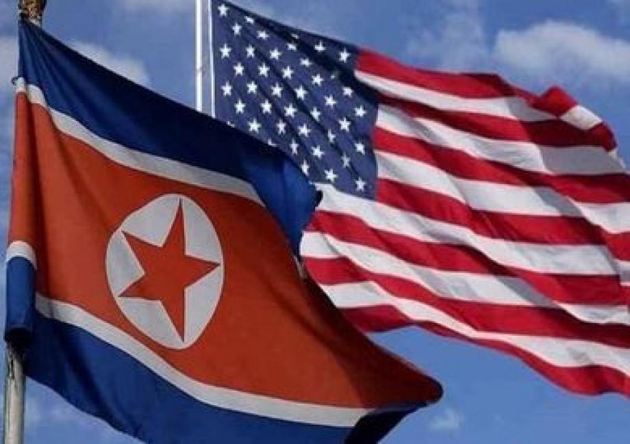 Flag USA and Korea.jpg