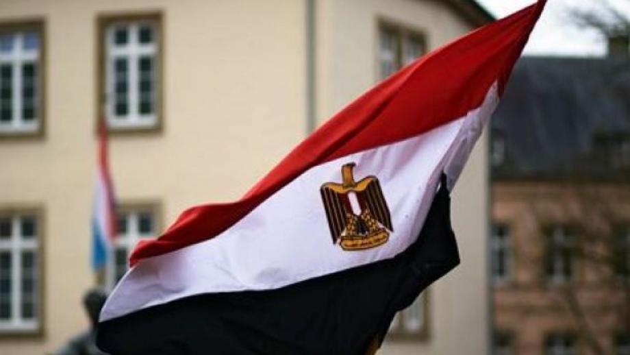 جنرالاً مصرياً قد وصل إلى "تل أبيب" الجمعة الماضية لبحث الدعوة المصرية