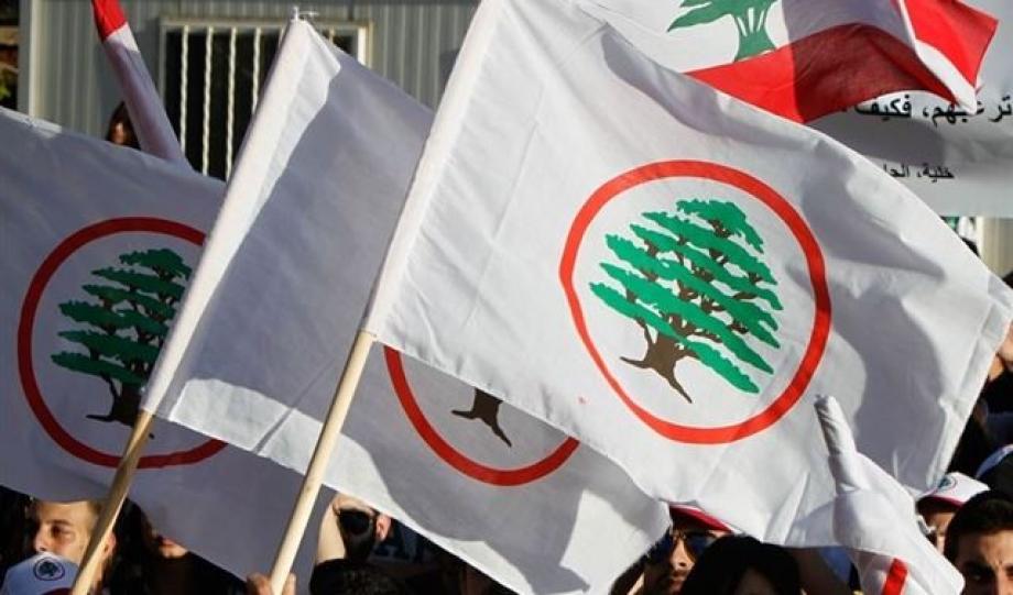 عدد المعتقلين اللبنانيين في سجون نظام الأسد، يقدر بنحو 627 لبنانياً