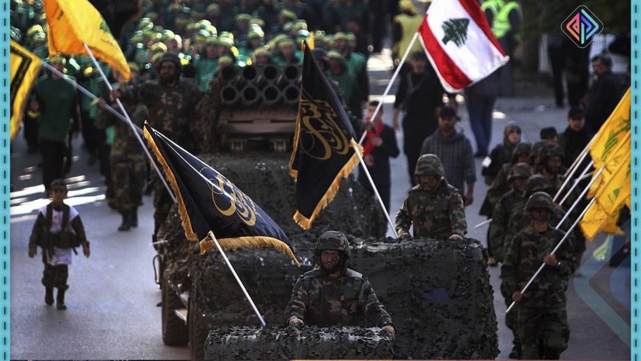 هل بدأ “حزب الله” الحرب الأهلية في لبنان
