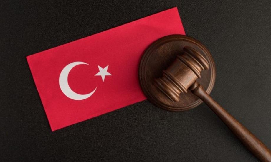 القضاء التركي يلغي القرارات العنصرية لبلدية بولو ضد السوريين