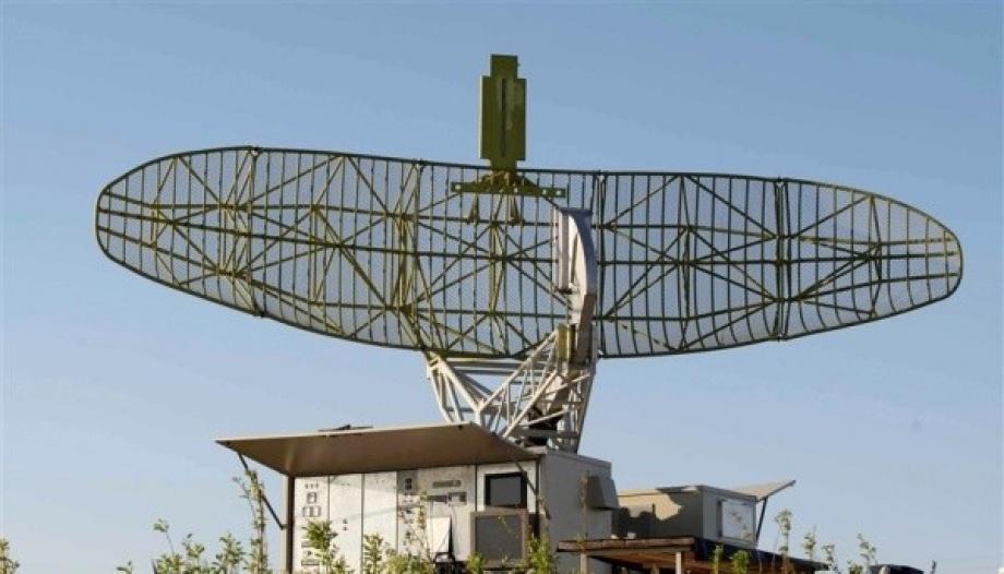إيران تنشر الرادارات تحسباً لهجوم إسرائيلي على مواقعها النووية