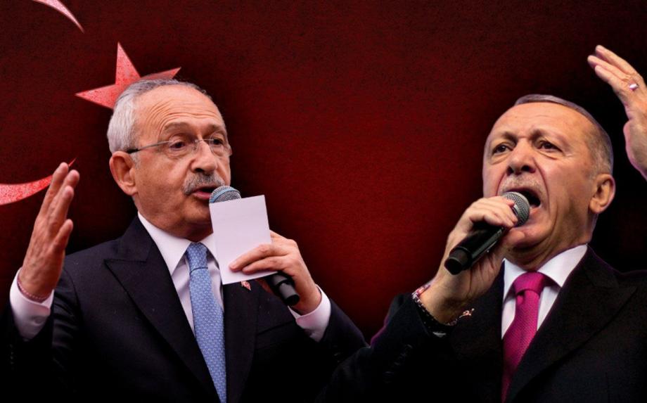 الانتخابات التركية.. محاولة للفهم بعيداً عن القراءة الرغبوية