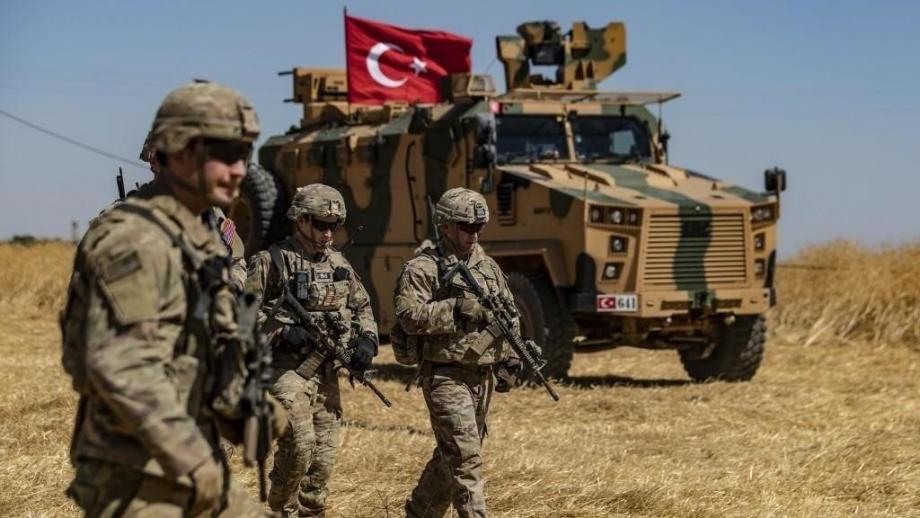القوات التركية تحيد إرهابيين يحضرون لهجوم عسكري شمالي سوريا.jpg