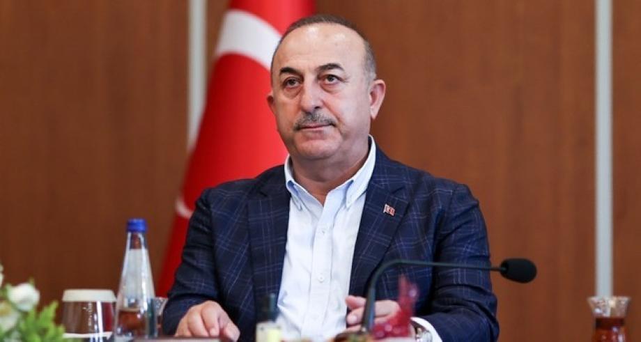 وزير الخارجية التركي، مولود تشاووش أوغلو..jpg