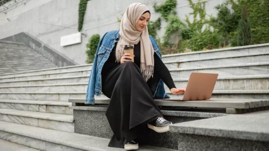 تشهد فرنسا مناقشات مستمرة حول الحجاب منذ سنوات