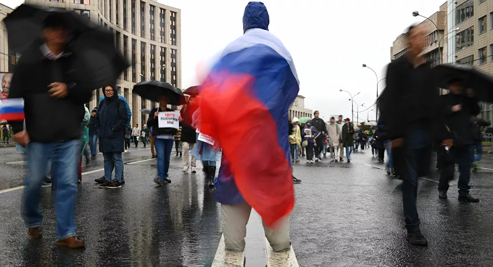 مظاهرات موسكو6.4jpg.jpg