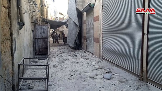 قذائف في حلب3.jpg