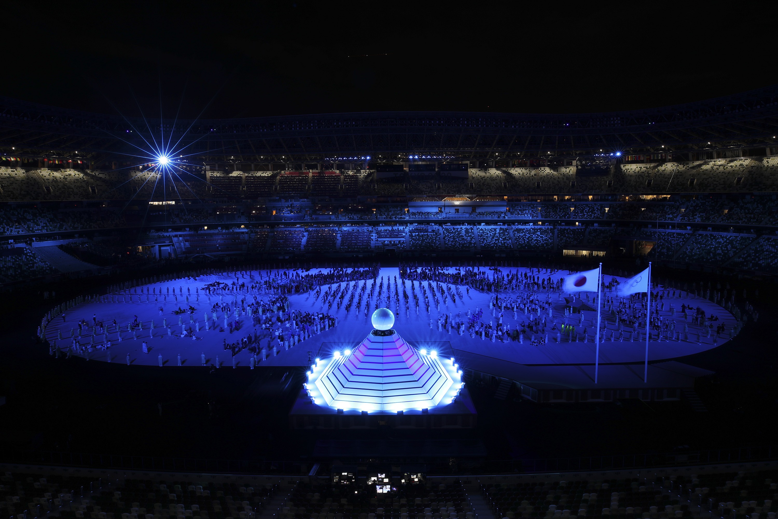 افتتاح أولومبيات طوكيو.jpg