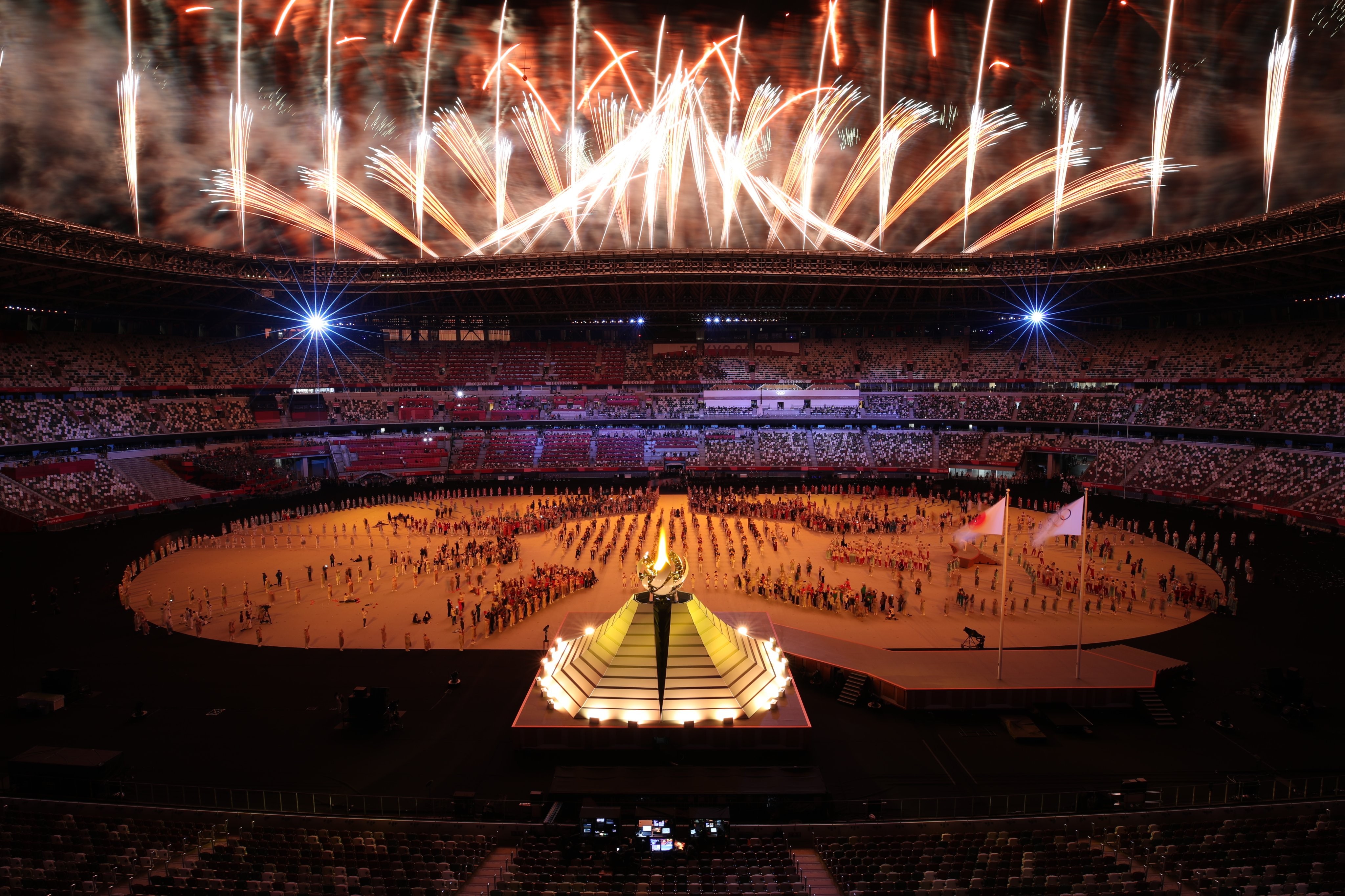 افتتاح أولومبيات طوكيو.j5pg.jpg