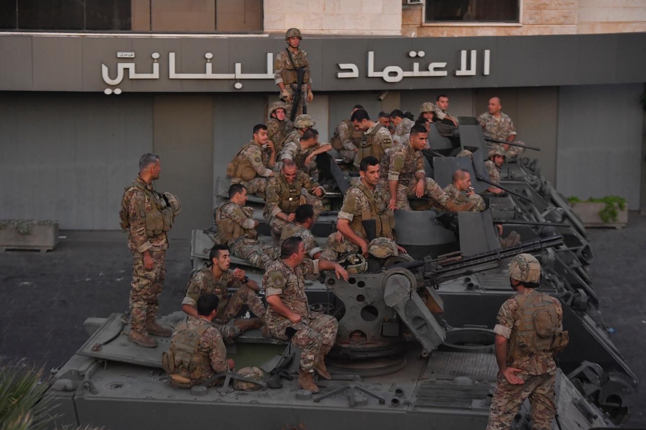 الجيش اللبناني 1 8 2021.j4peg.jpeg