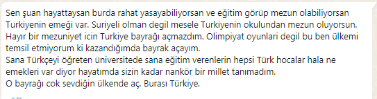 رسالة تركية.png