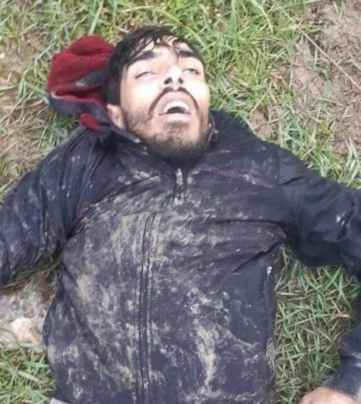مقتل شاب بنيران حرس الحدود التركي.jpg
