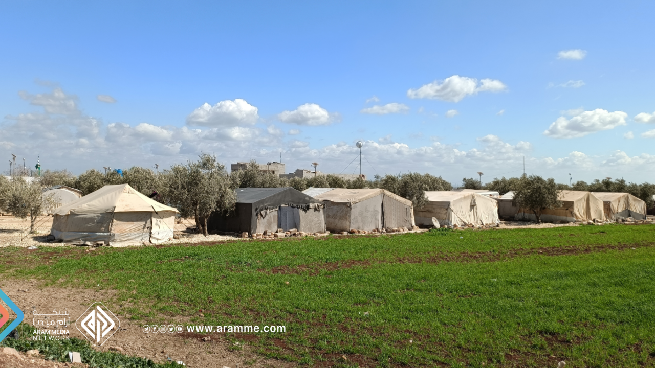 مخيم بريف حلب الشمالي 2.png