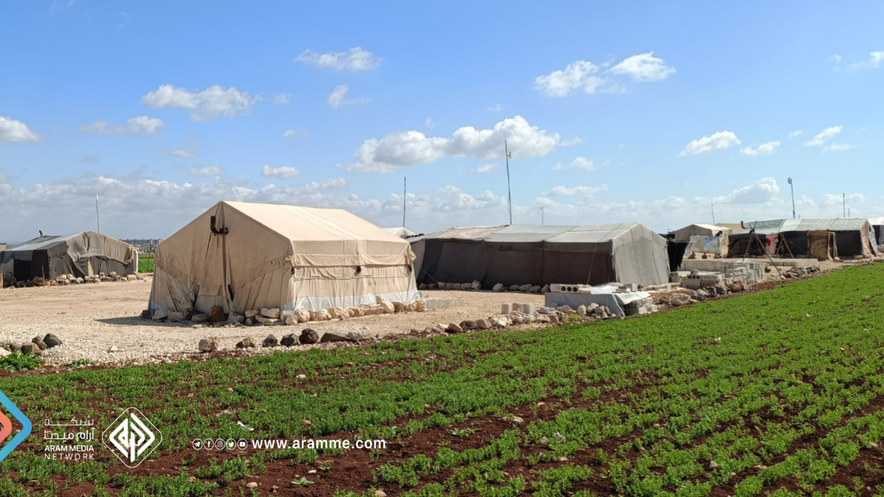 مخيم بريف حلب الشمالي.png