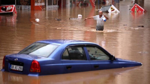 فيضانات جنوب تركيا.jpg